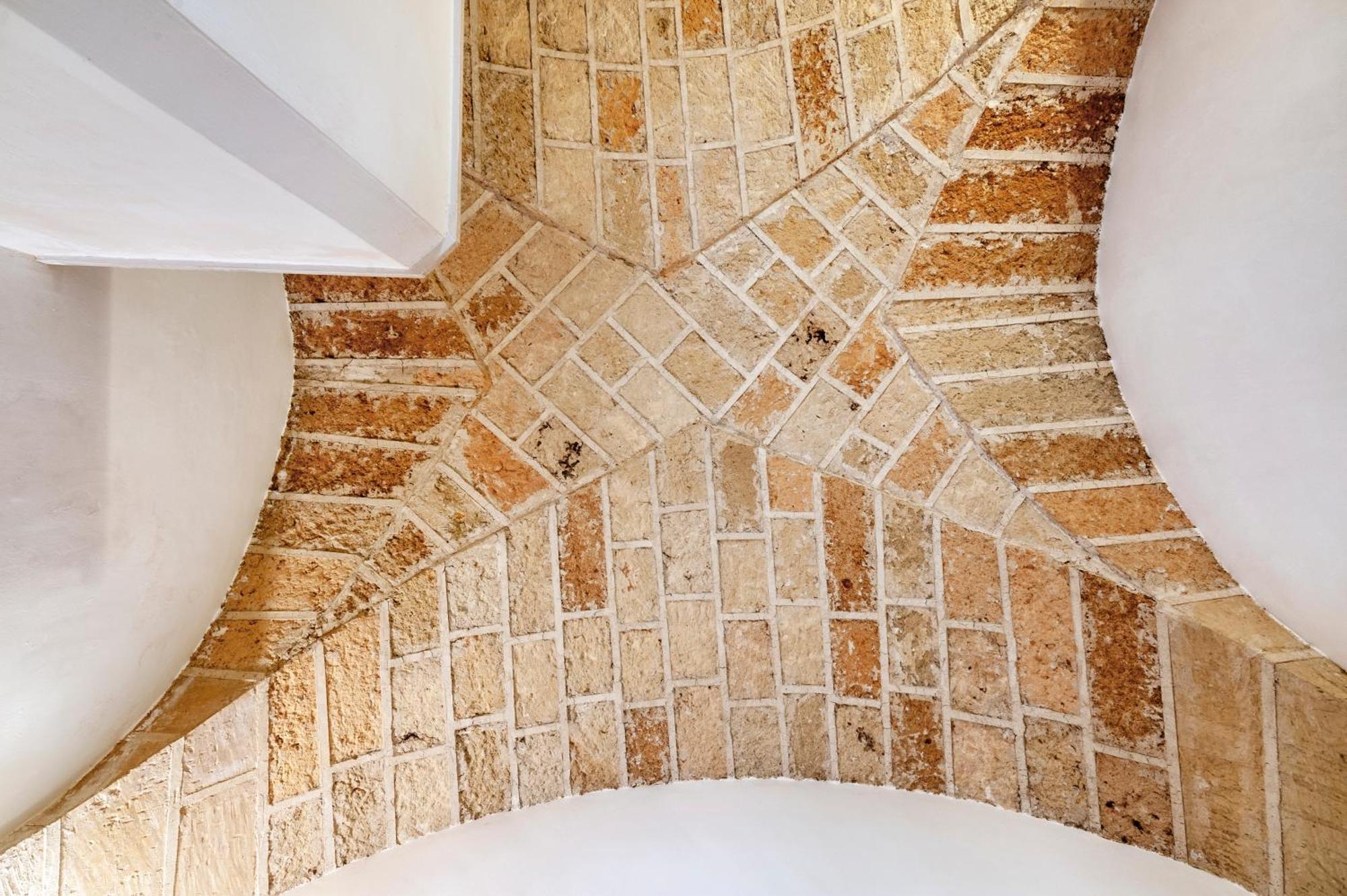 Casa Di Lo Suites Lecce Quarto foto